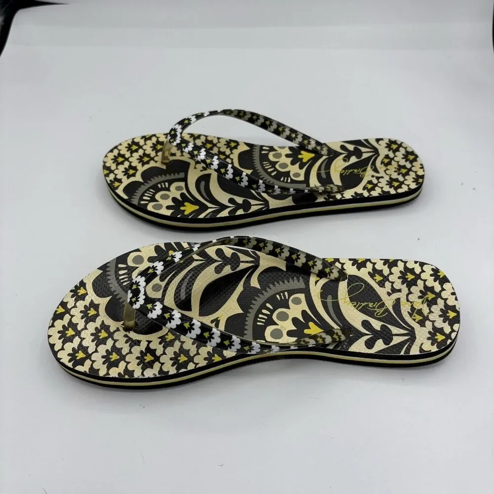 Vera Bradley pre owned